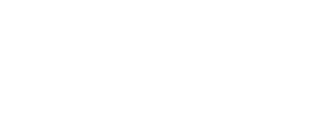 Regina Moscheto
